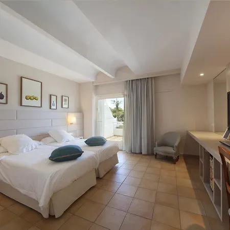 Hotel Cala Dor - Adults Only Cala d'Or (Mallorca)