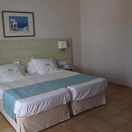 Cala Dor - Adults Only Hotel Cala d'Or (Mallorca)