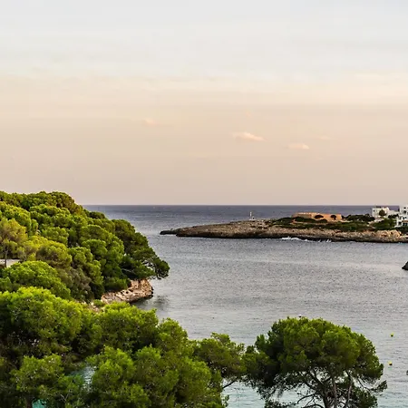 Hotel Cala Dor - Adults Only Cala d'Or (Mallorca)