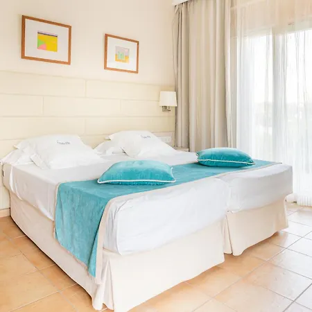 Hotel Cala Dor - Adults Only Cala d'Or (Mallorca)