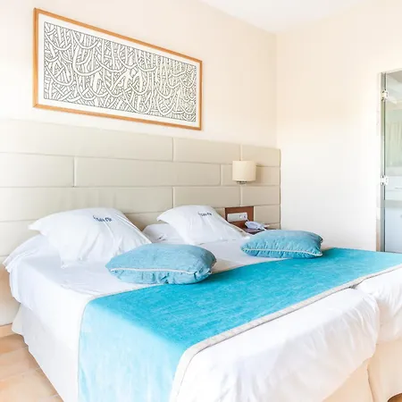 Hotel Cala Dor - Adults Only Cala d'Or (Mallorca)