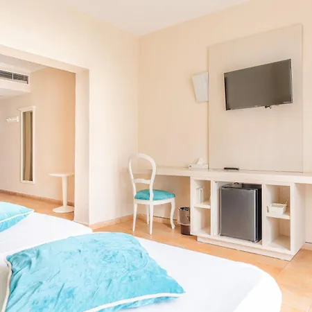 Hotel Cala Dor - Adults Only Cala d'Or (Mallorca)