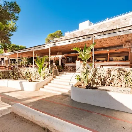 Cala Dor - Adults Only Cala d'Or (Mallorca)