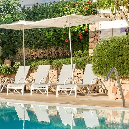 Cala Dor - Adults Only