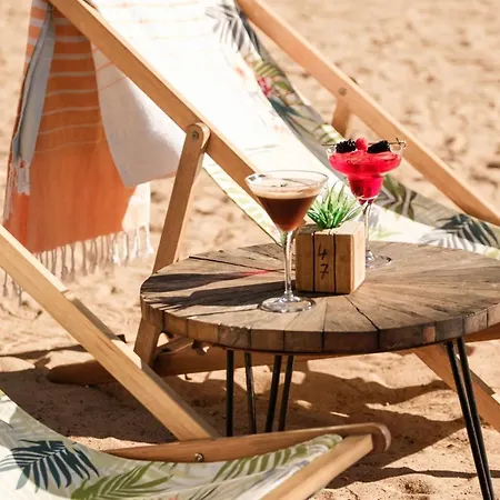 Hotel Cala Dor - Adults Only