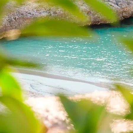 Cala Dor - Adults Only Hotel Cala d'Or (Mallorca)