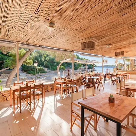 Hotel Cala Dor - Adults Only Cala d'Or (Mallorca)